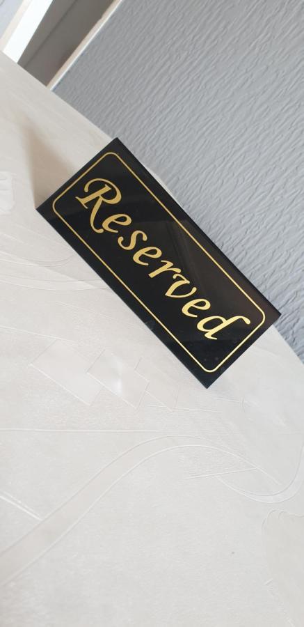 Apartman Sava Nisz Zewnętrze zdjęcie